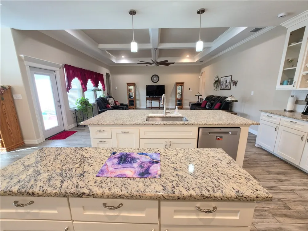 3901 Pennine Way Corpus Christi, TX 78414