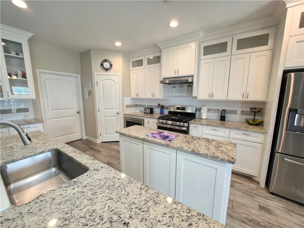 3901 Pennine Way Corpus Christi, TX 78414