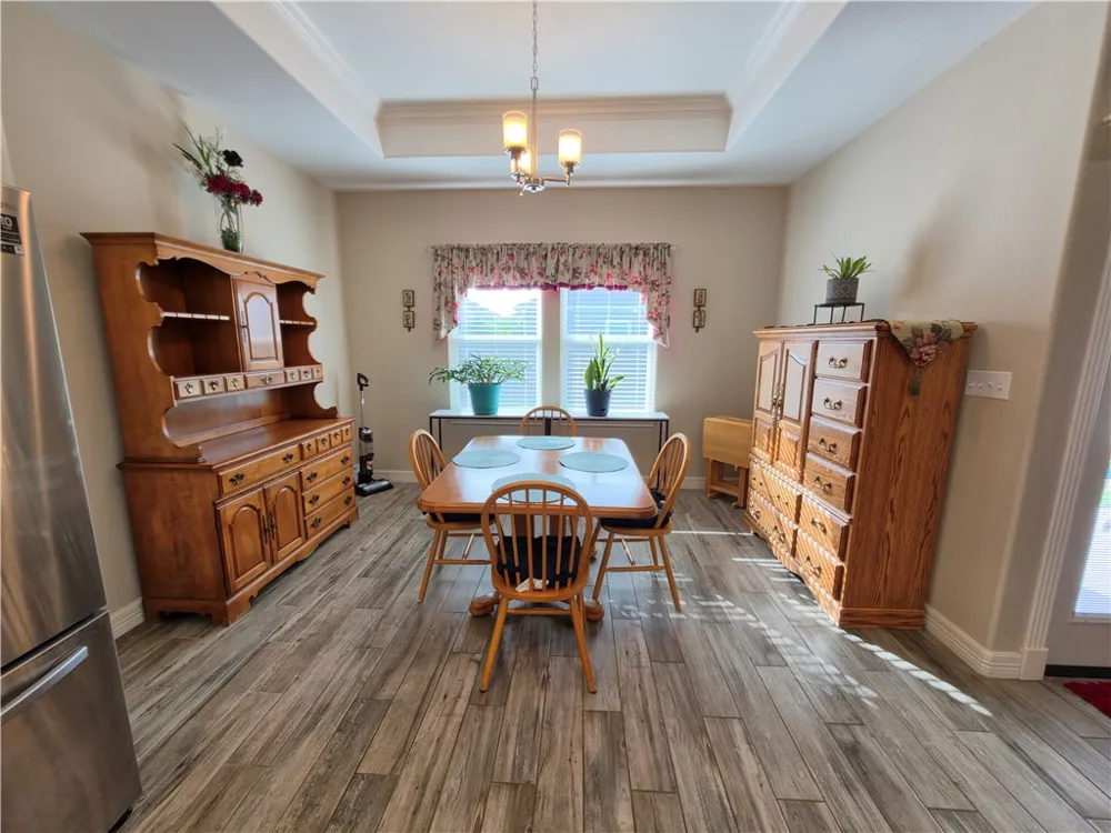 3901 Pennine Way Corpus Christi, TX 78414