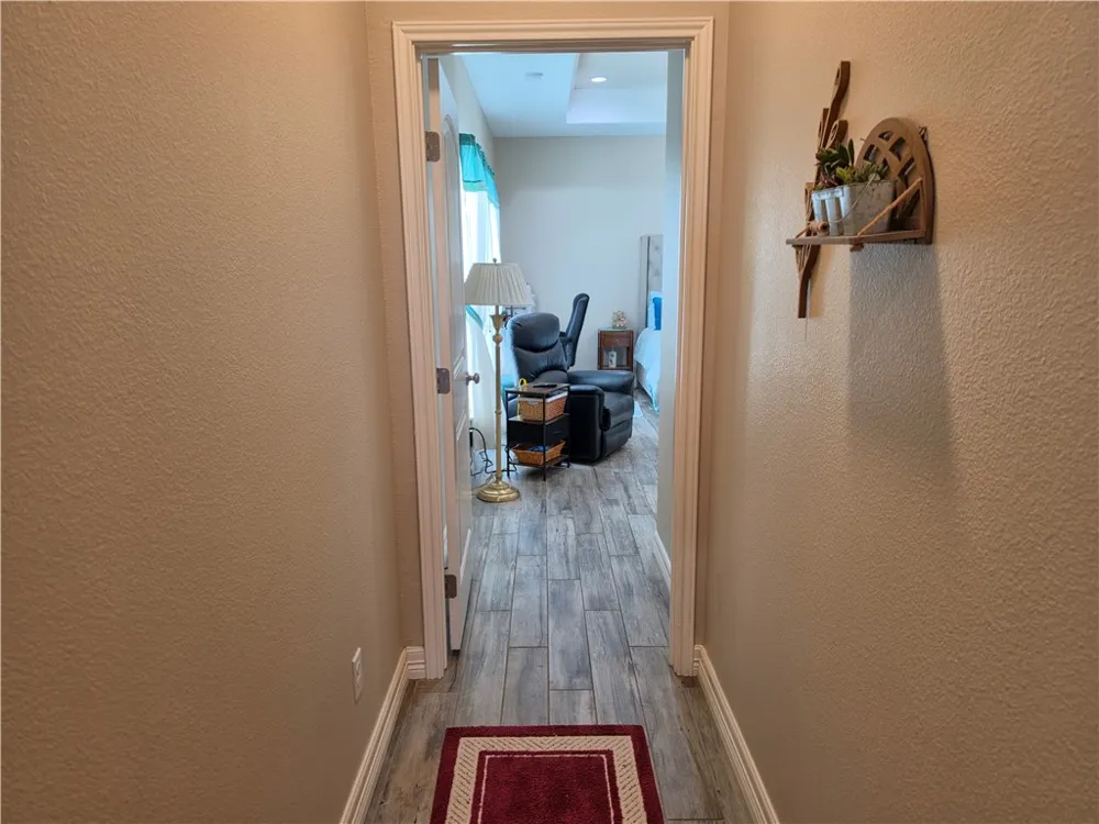 3901 Pennine Way Corpus Christi, TX 78414