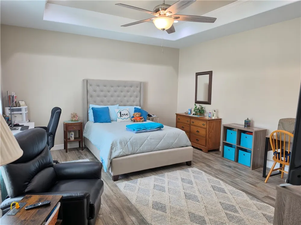 3901 Pennine Way Corpus Christi, TX 78414