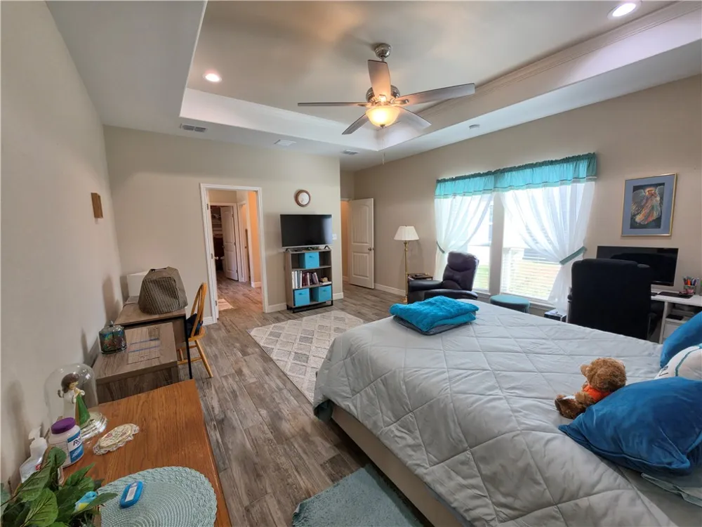 3901 Pennine Way Corpus Christi, TX 78414
