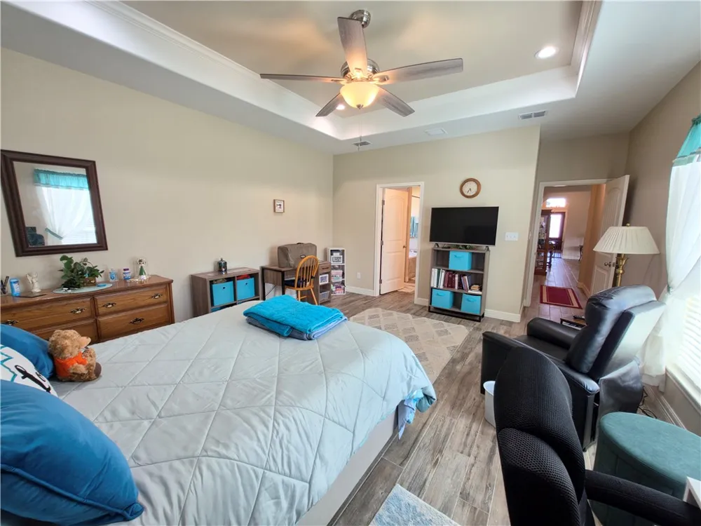 3901 Pennine Way Corpus Christi, TX 78414