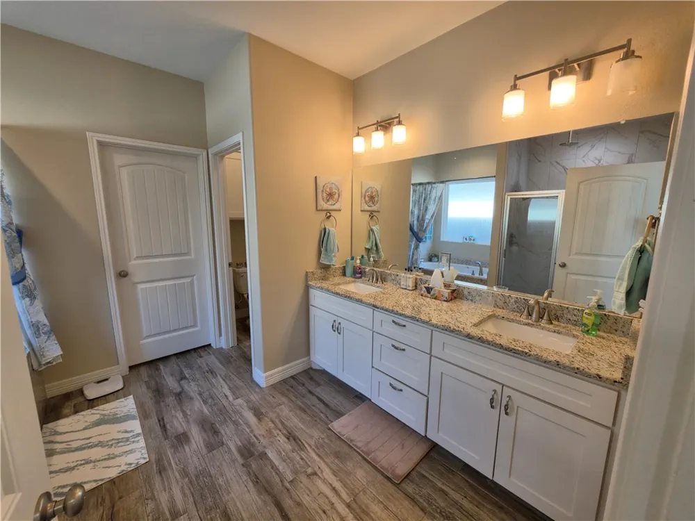 3901 Pennine Way Corpus Christi, TX 78414