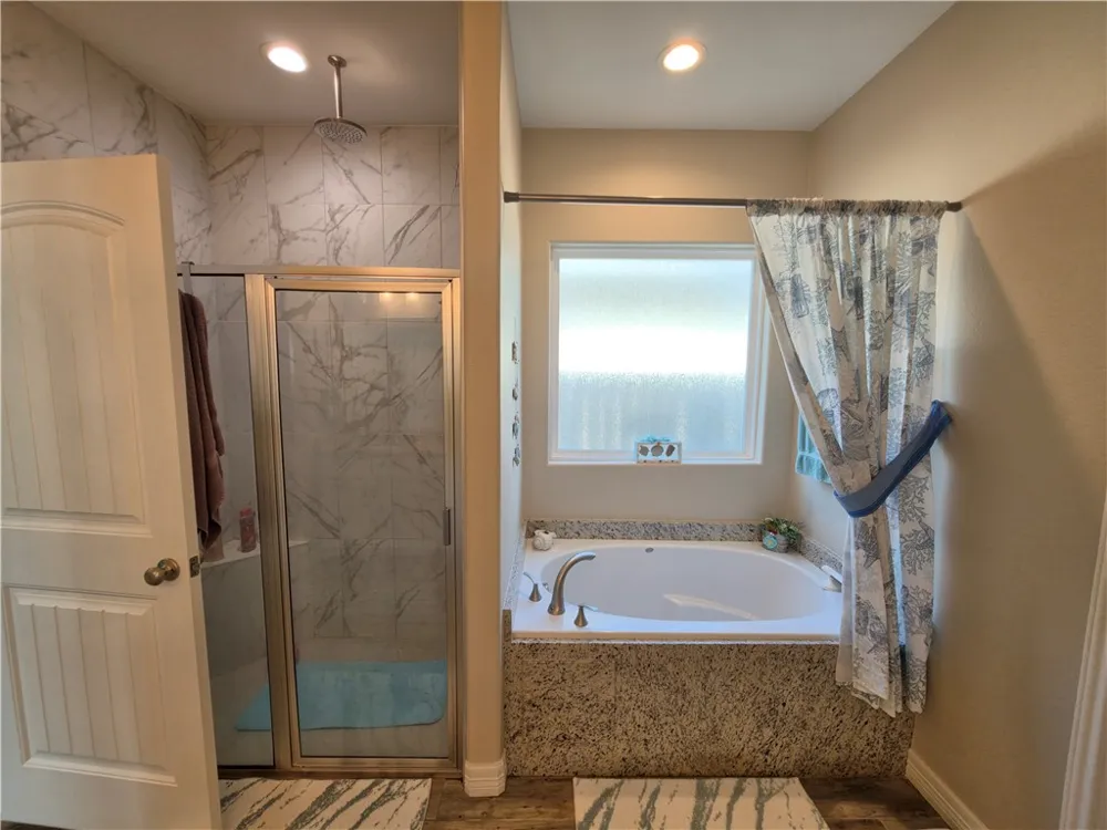 3901 Pennine Way Corpus Christi, TX 78414