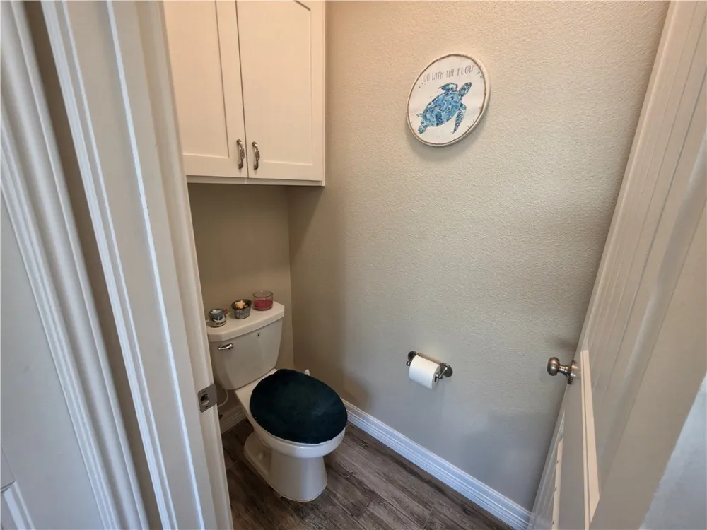 3901 Pennine Way Corpus Christi, TX 78414