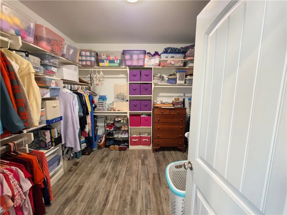 3901 Pennine Way Corpus Christi, TX 78414