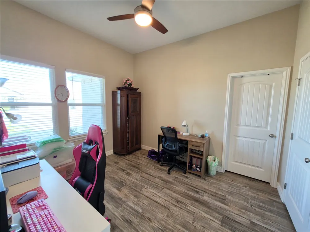 3901 Pennine Way Corpus Christi, TX 78414
