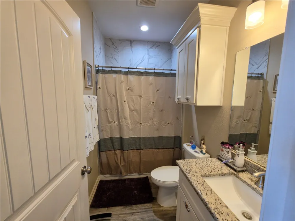 3901 Pennine Way Corpus Christi, TX 78414