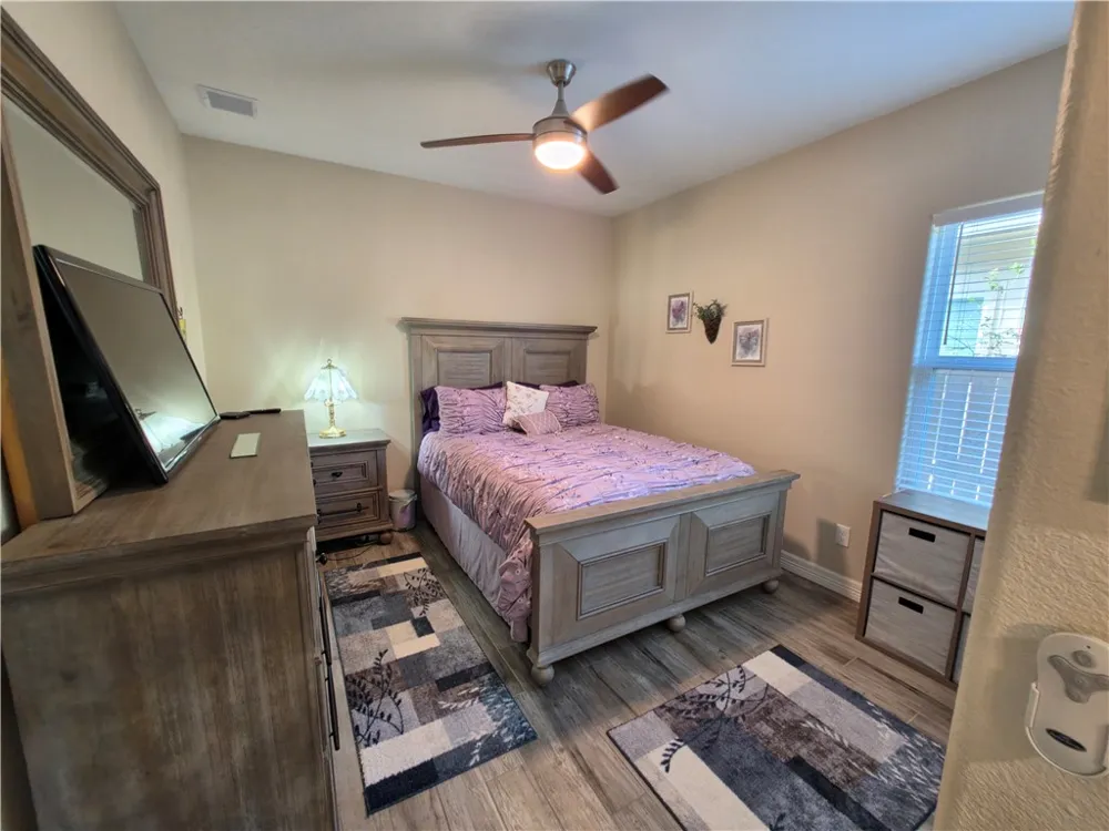 3901 Pennine Way Corpus Christi, TX 78414