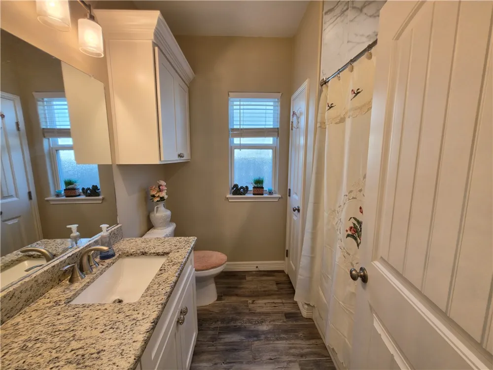 3901 Pennine Way Corpus Christi, TX 78414