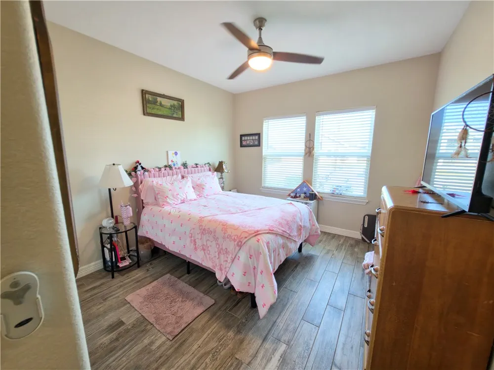 3901 Pennine Way Corpus Christi, TX 78414