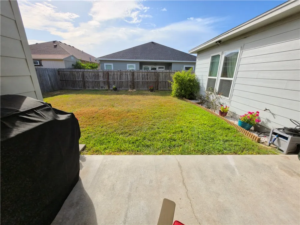 3901 Pennine Way Corpus Christi, TX 78414