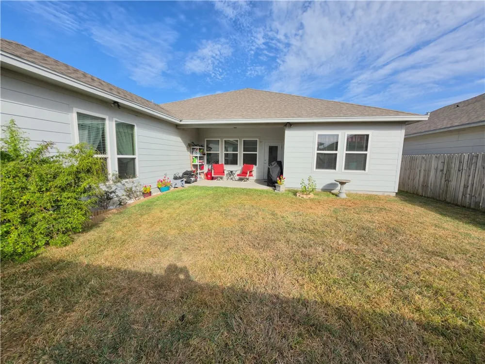 3901 Pennine Way Corpus Christi, TX 78414