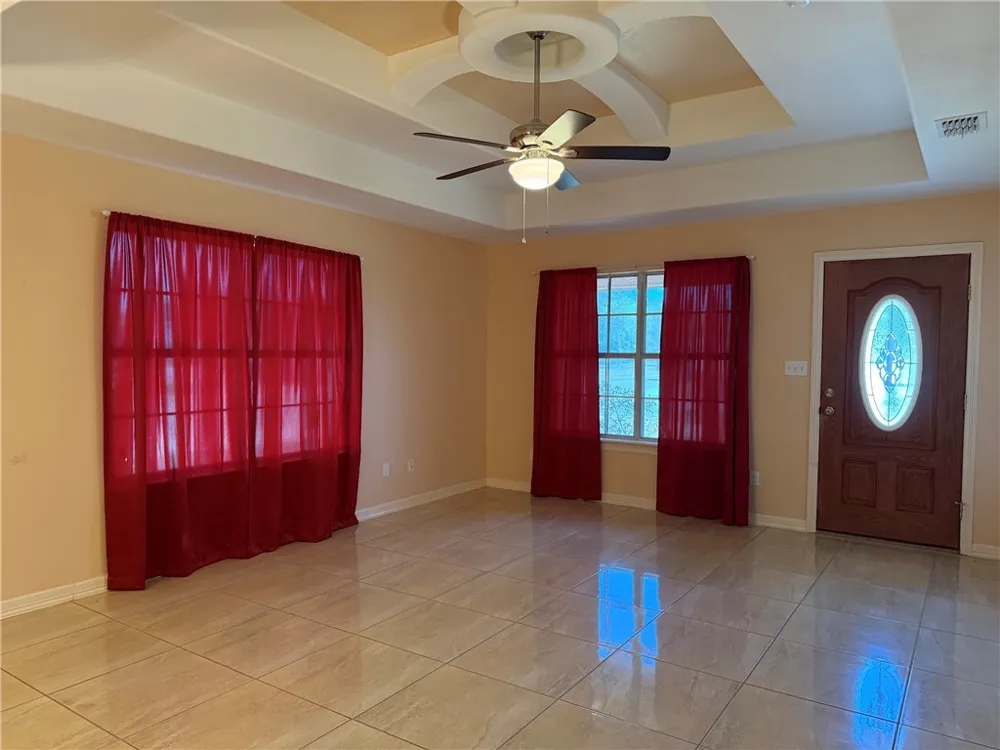 400 Hobbs Avenue Alice, TX 78332