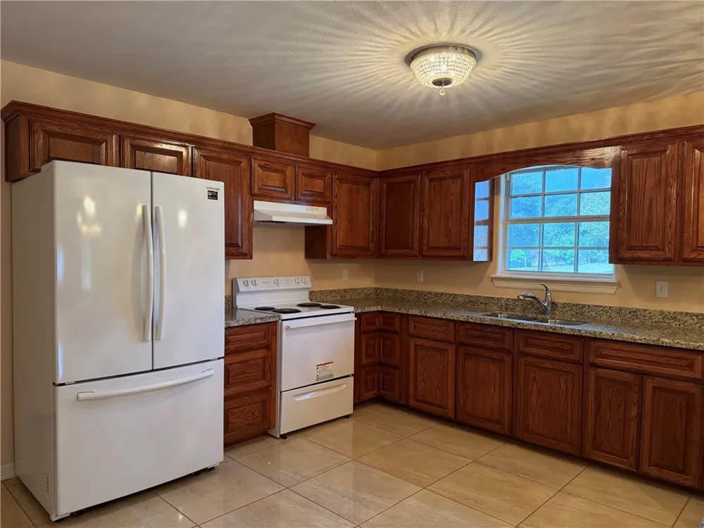 400 Hobbs Avenue Alice, TX 78332