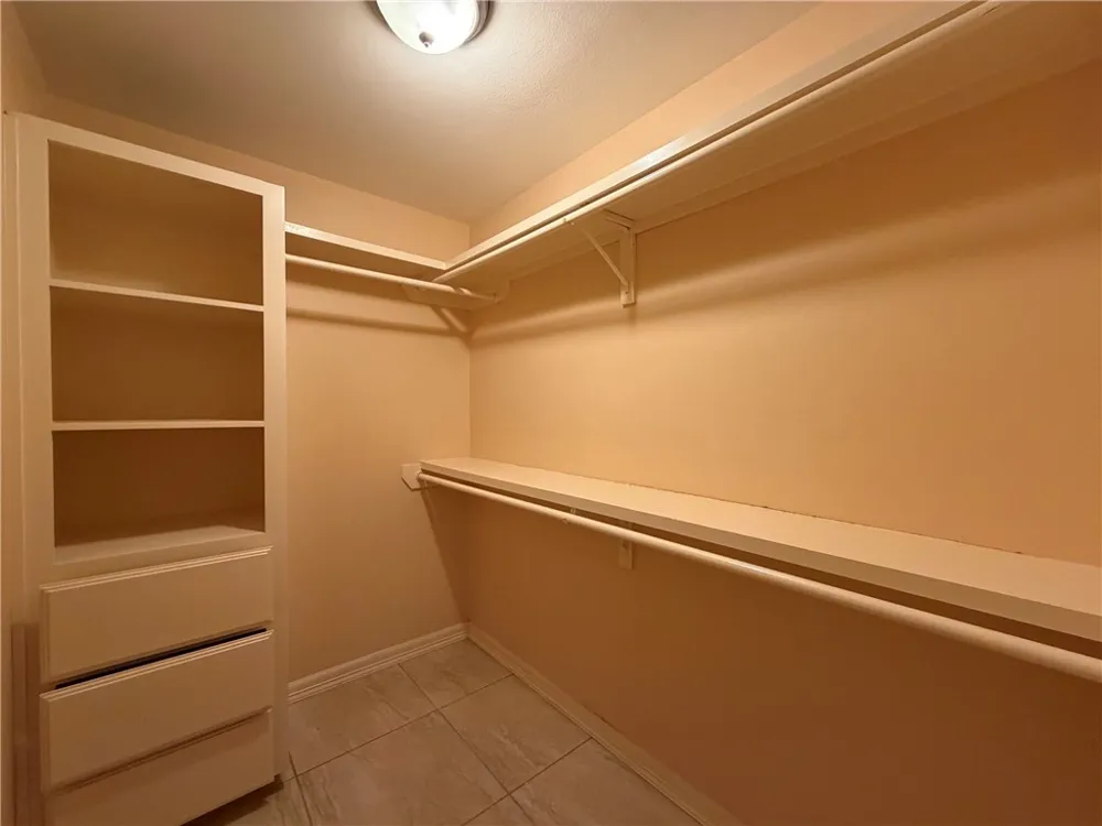 400 Hobbs Avenue Alice, TX 78332