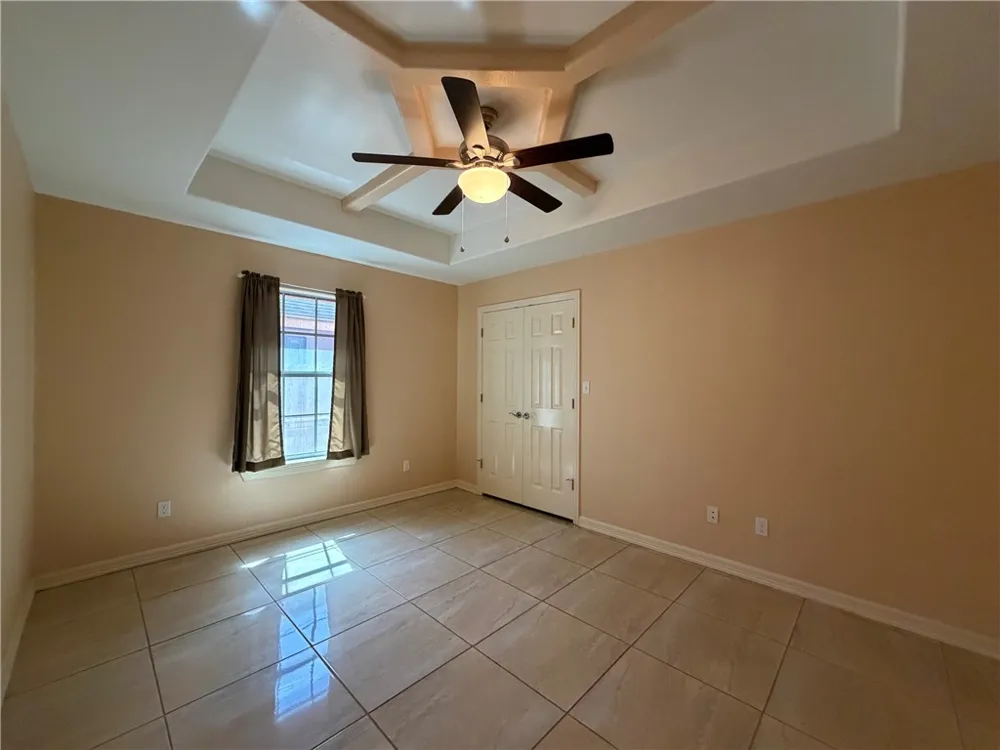400 Hobbs Avenue Alice, TX 78332