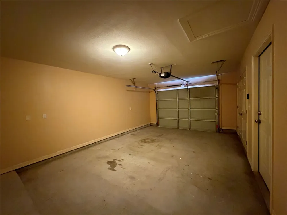400 Hobbs Avenue Alice, TX 78332