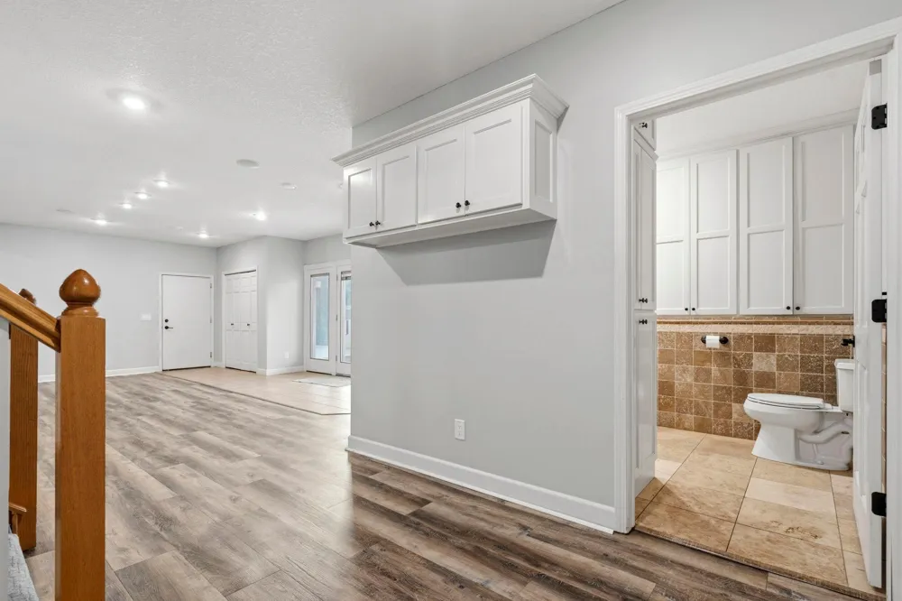 11152 274th Avenue NW Zimmerman, MN 55398