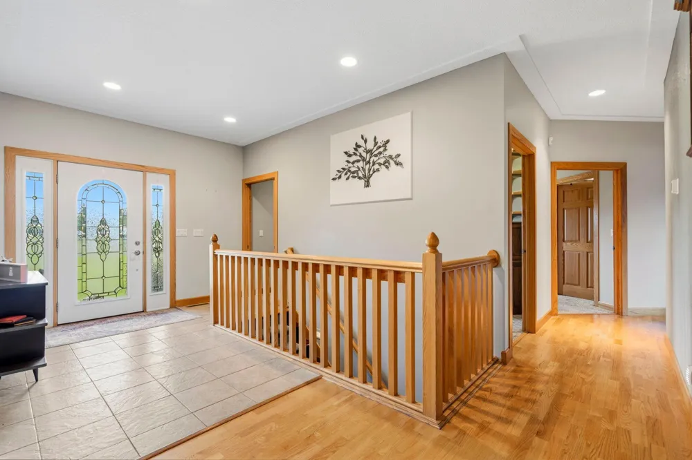 11152 274th Avenue NW Zimmerman, MN 55398