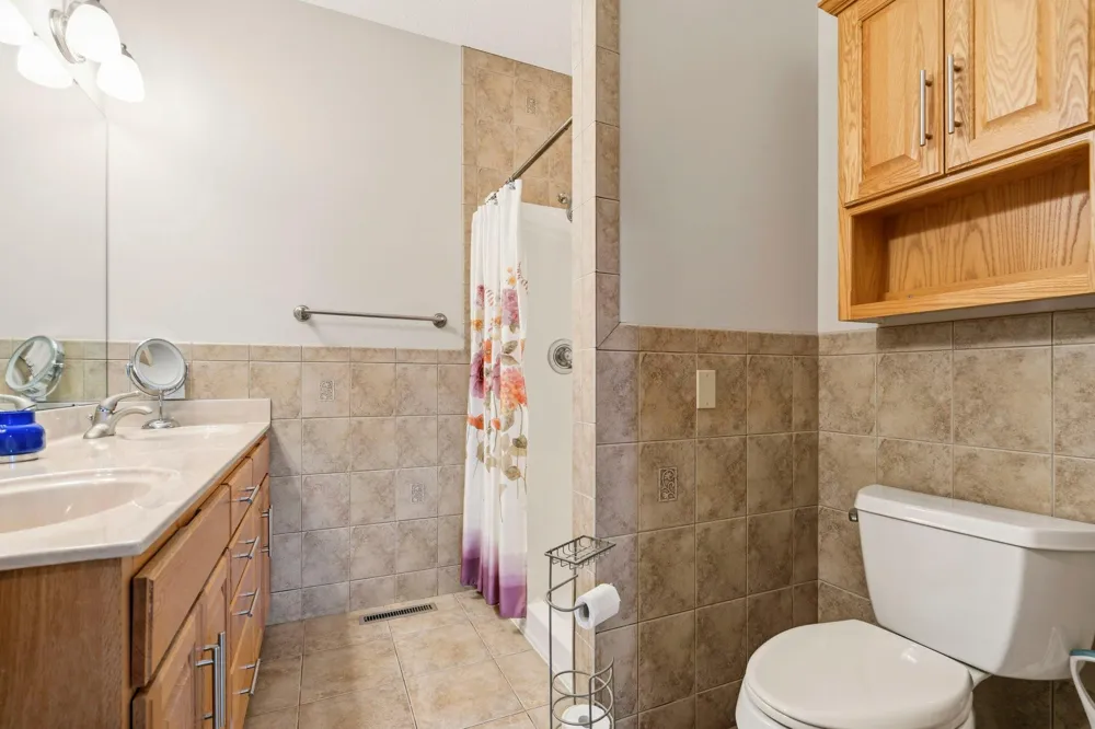 11152 274th Avenue NW Zimmerman, MN 55398