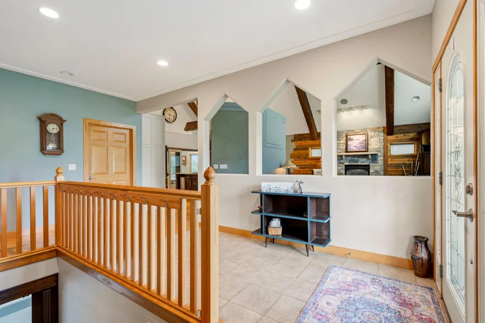 11152 274th Avenue NW Zimmerman, MN 55398