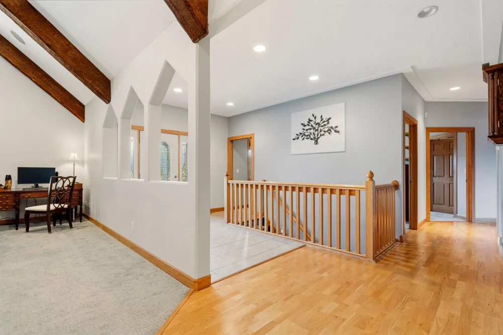 11152 274th Avenue NW Zimmerman, MN 55398