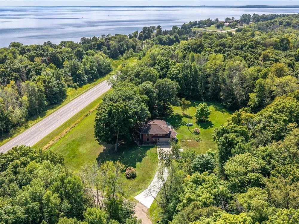 22129 437th Avenue Aitkin, MN 56431