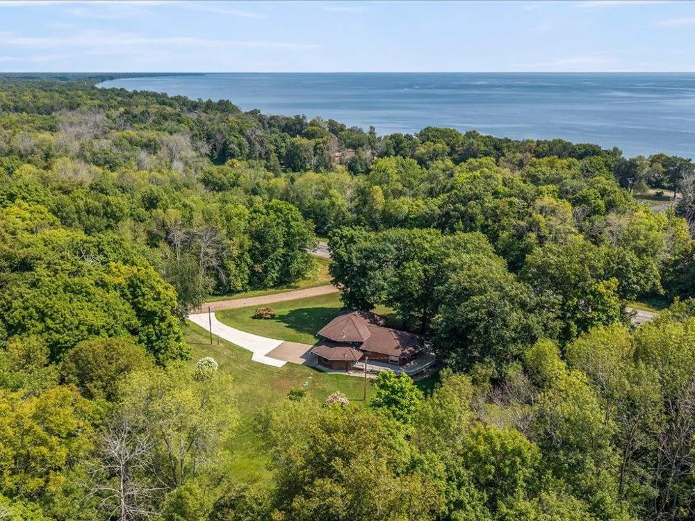 22129 437th Avenue Aitkin, MN 56431
