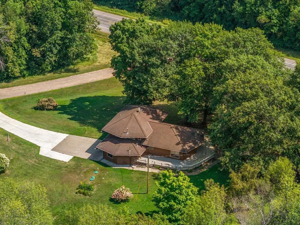 22129 437th Avenue Aitkin, MN 56431
