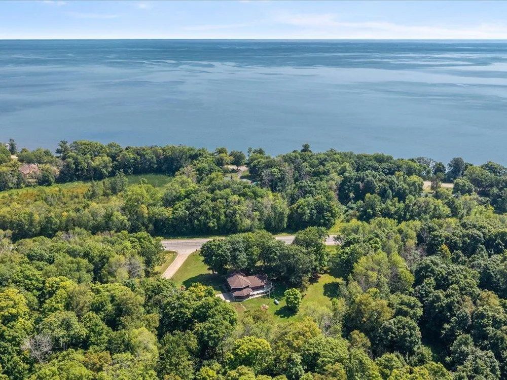 22129 437th Avenue Aitkin, MN 56431