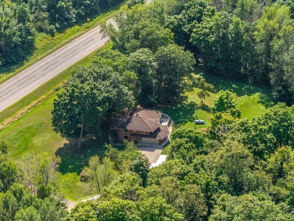 22129 437th Avenue Aitkin, MN 56431