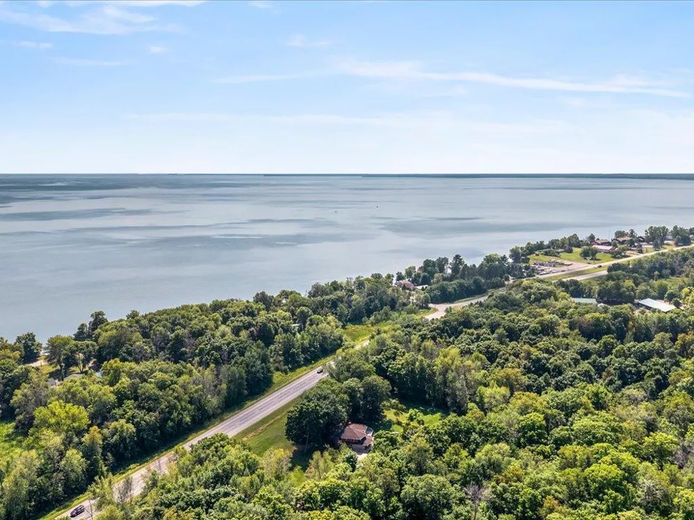 22129 437th Avenue Aitkin, MN 56431
