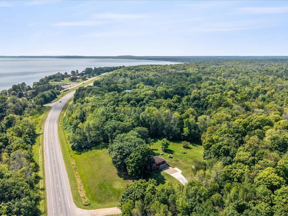 22129 437th Avenue Aitkin, MN 56431