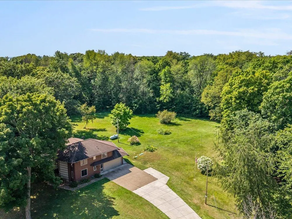 22129 437th Avenue Aitkin, MN 56431