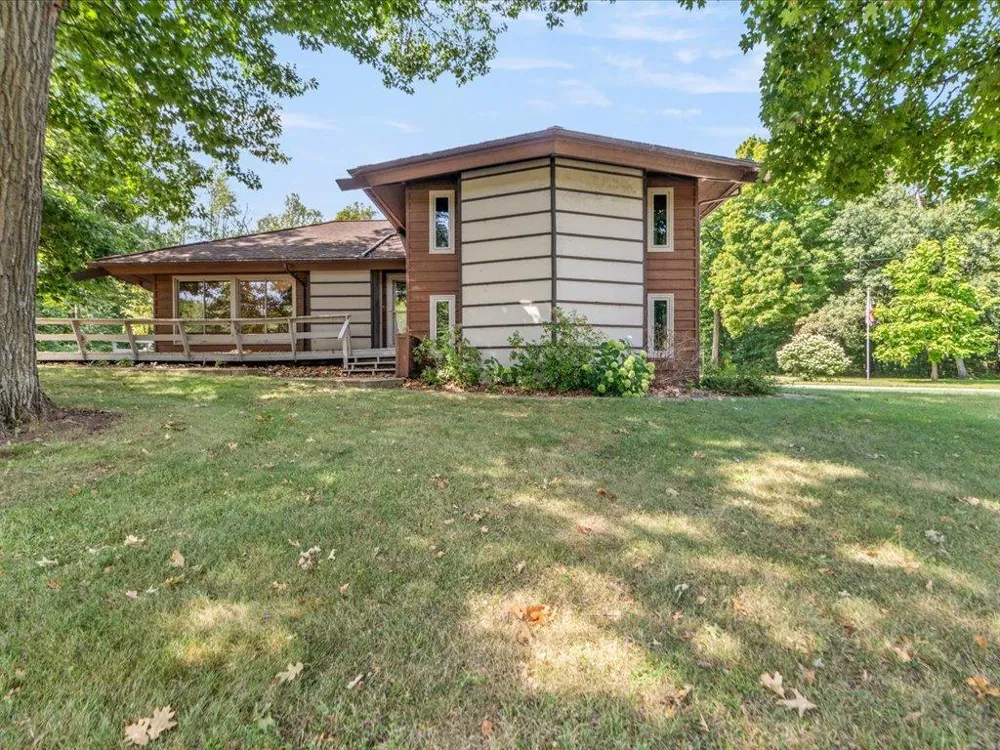 22129 437th Avenue Aitkin, MN 56431