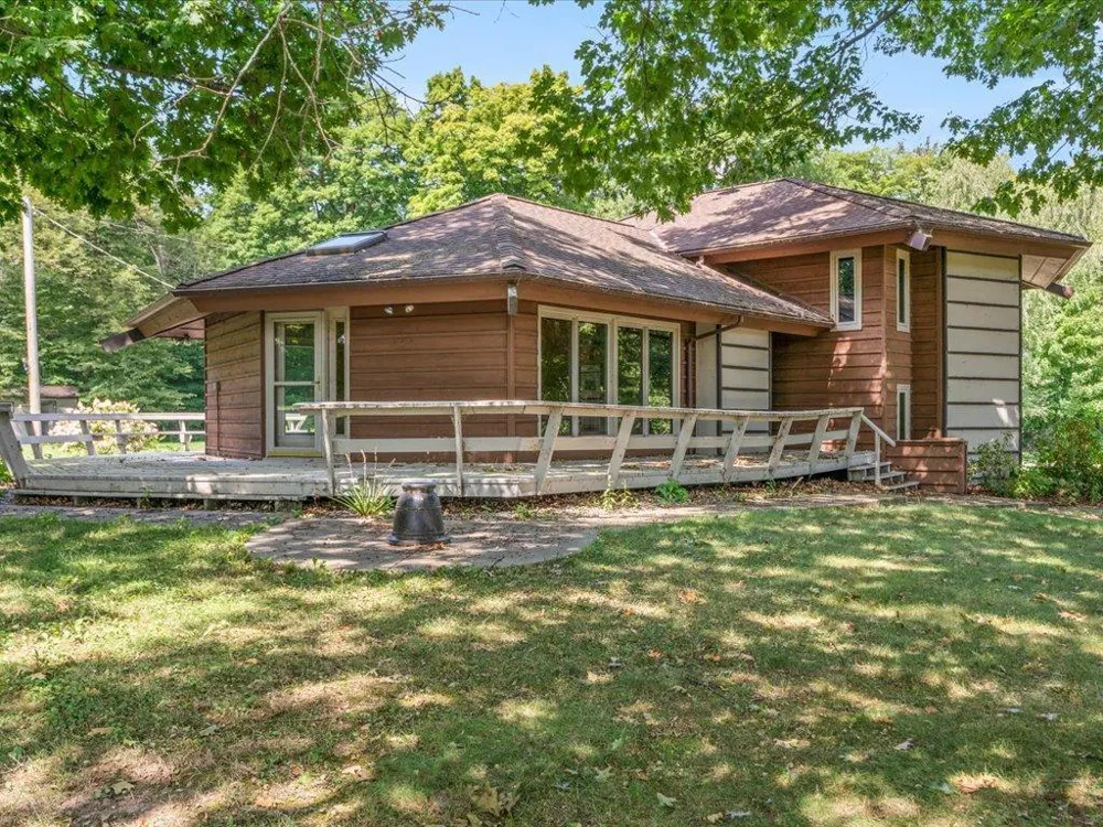 22129 437th Avenue Aitkin, MN 56431