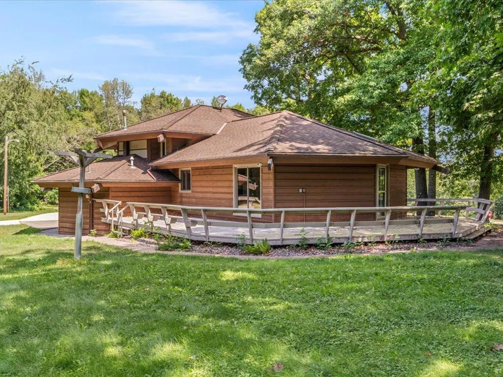 22129 437th Avenue Aitkin, MN 56431