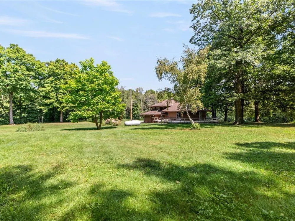 22129 437th Avenue Aitkin, MN 56431