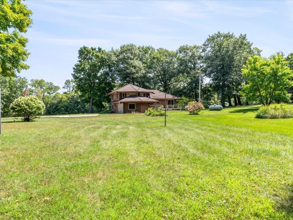 22129 437th Avenue Aitkin, MN 56431