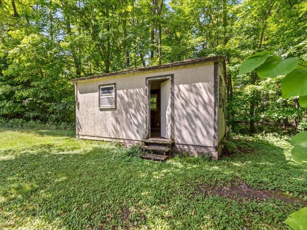 22129 437th Avenue Aitkin, MN 56431