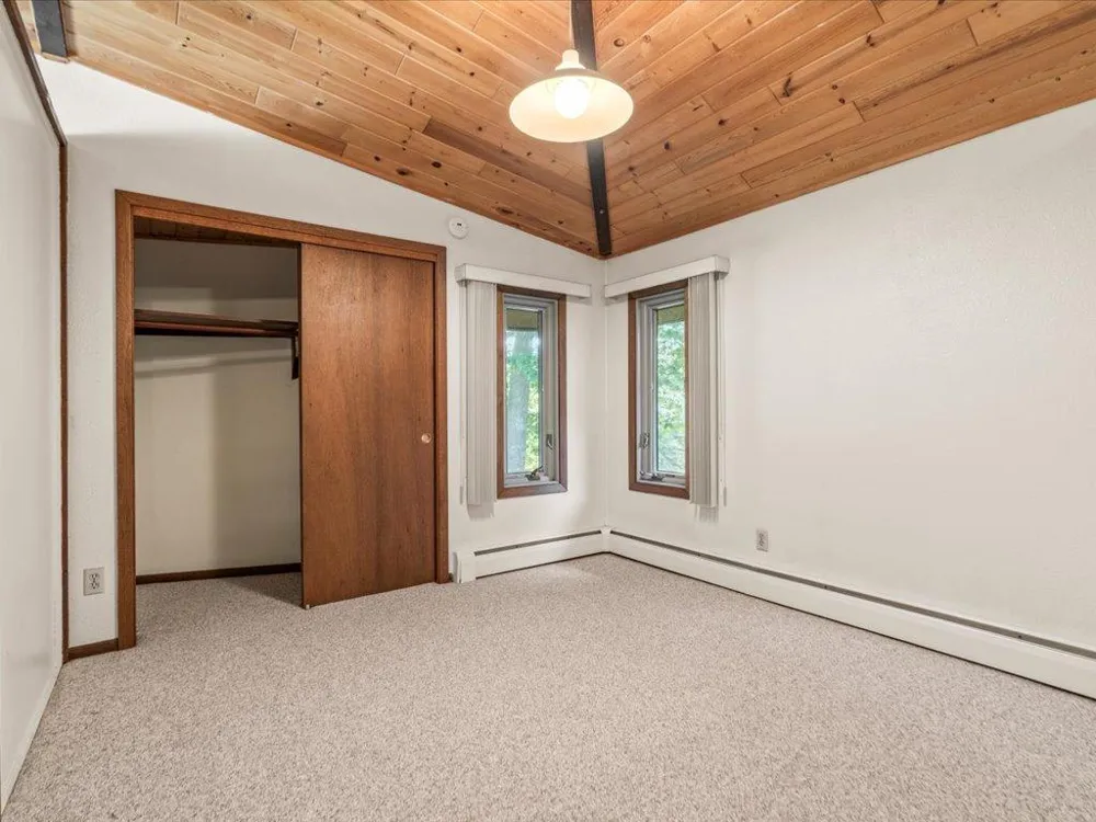 22129 437th Avenue Aitkin, MN 56431