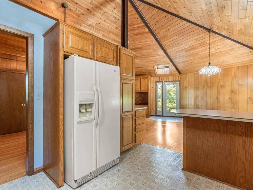 22129 437th Avenue Aitkin, MN 56431