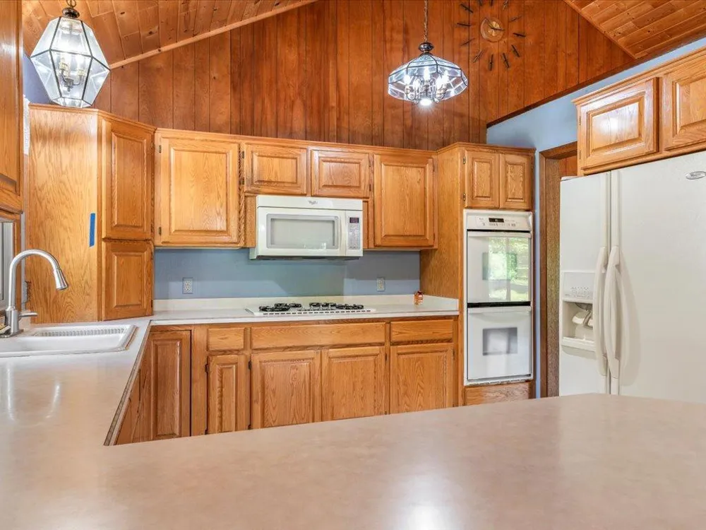 22129 437th Avenue Aitkin, MN 56431