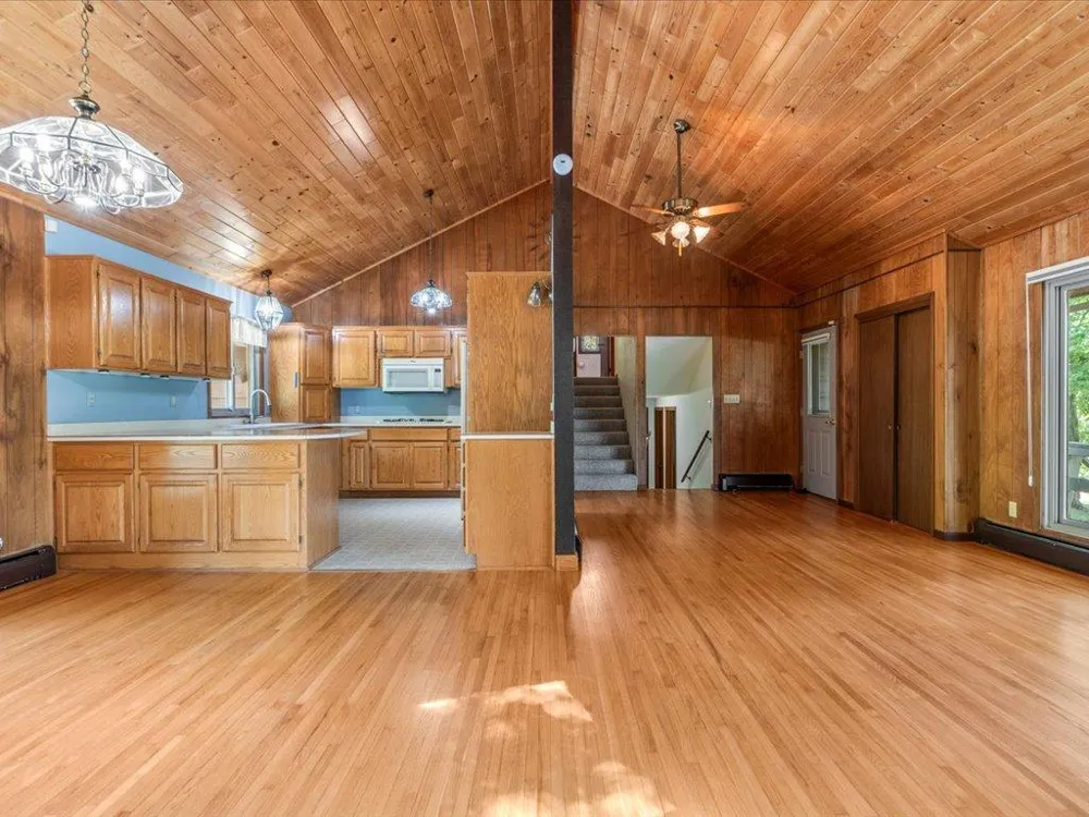22129 437th Avenue Aitkin, MN 56431