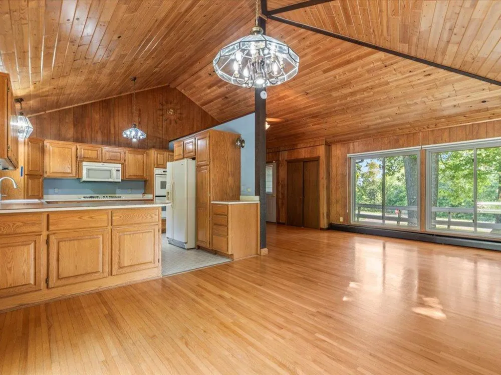 22129 437th Avenue Aitkin, MN 56431