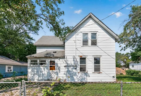 5334 Main Street E