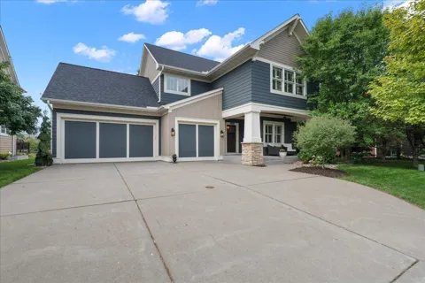 11605 Ivywood Trail