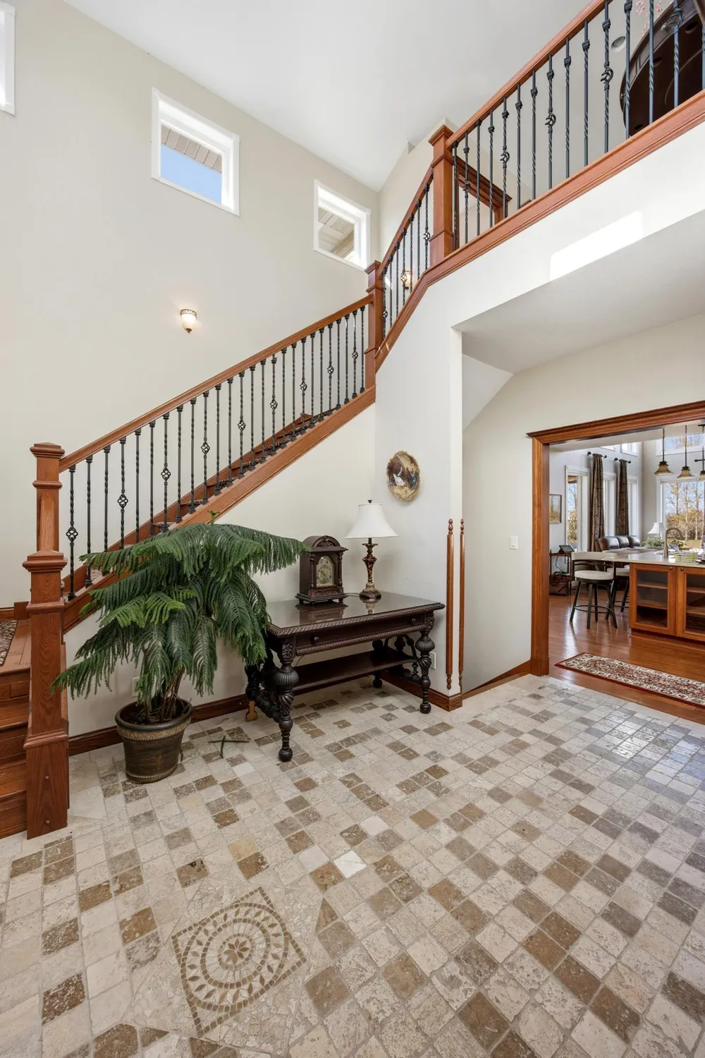 3422 73rd Avenue Moorhead, MN 56560